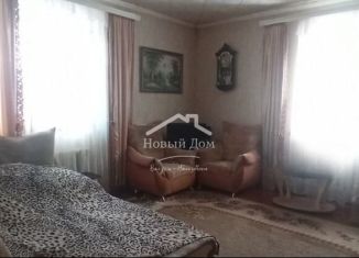 Продам двухкомнатную квартиру, 48 м2, Смоленская область, деревня ДРСУ-5, 2