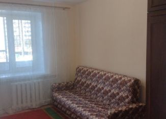 Аренда 2-комнатной квартиры, 43 м2, Новосибирск, Кировский район, улица Громова, 7