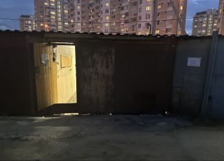 Продажа гаража, 19 м2, Москва, район Ново-Переделкино