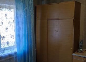 Продается 1-комнатная квартира, 28.4 м2, Ростовская область, улица Ленина, 10
