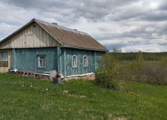 Дом на продажу, 60 м2, деревня Николаевка