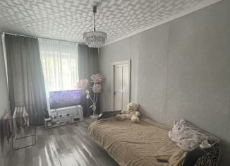 2-комнатная квартира на продажу, 39.4 м2, Челябинская область, улица Мира, 17