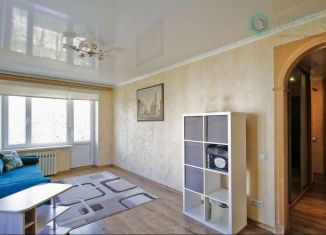 Продам 2-комнатную квартиру, 42.3 м2, Калининградская область, Лесопарковая улица, 7