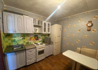 Продаю двухкомнатную квартиру, 34.4 м2, Иркутская область, улица Курчатова, 78