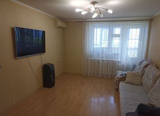Продажа 2-комнатной квартиры, 48 м2, Оренбургская область, улица Тимирязева, 4