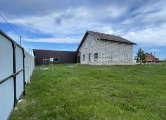 Продам дом, 145 м2, село Гагарино