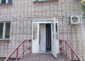 Продажа помещения свободного назначения, 74.6 м2, Ишимбай, улица Вахитова, 7