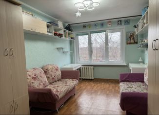 Продам двухкомнатную квартиру, 44 м2, Татарстан, улица Гагарина, 45