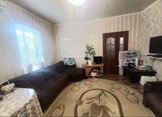Продается 2-комнатная квартира, 50 м2, Ростов-на-Дону, улица Вагулевского, 105, Железнодорожный район