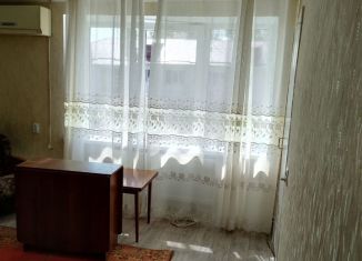 1-комнатная квартира на продажу, 27.6 м2, Ставропольский край, Квартальная улица, 5