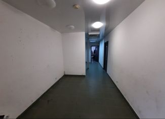 Аренда помещения свободного назначения, 55.2 м2, Верхняя Пышма, Успенский проспект, 125