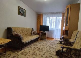 2-комнатная квартира в аренду, 45 м2, Невинномысск, улица Гагарина, 25