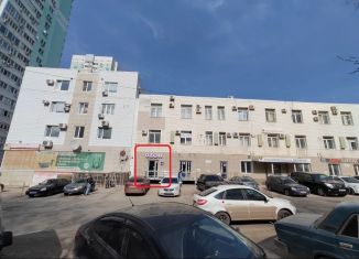 Торговая площадь в аренду, 39.9 м2, Самарская область, улица Санфировой, 95