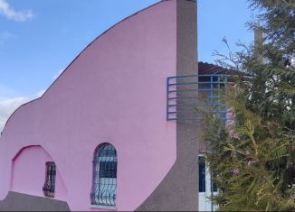 Торговая площадь на продажу, 49.6 м2, село Нижегородка, Центральная улица