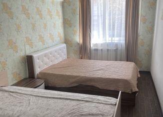 Аренда 2-комнатной квартиры, 52 м2, Иркутская область, Байкальская улица, 253Б