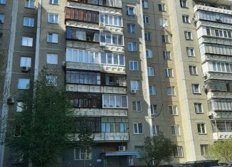 Четырехкомнатная квартира на продажу, 84 м2, Челябинск, Комсомольский проспект, 103, Курчатовский район