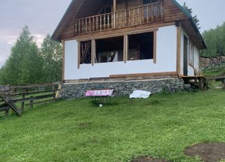 Продается дом, 50 м2, Республика Алтай