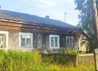 Продается дом, 40 м2, Касимов, Соборная площадь