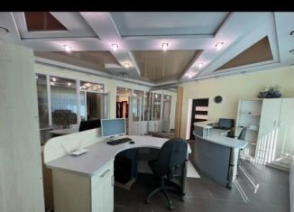 Продажа офиса, 192.5 м2, Джанкой, Интернациональный переулок, 19