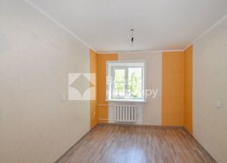 Продаю комнату, 11 м2, Новосибирская область, Геодезическая улица, 8