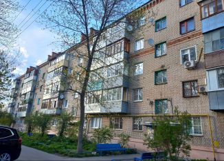1-комнатная квартира на продажу, 31 м2, Ивановская область, 23-я линия, 5