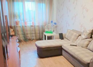 Продам двухкомнатную квартиру, 44 м2, Ростовская область, улица Луначарского, 190