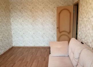 Продается двухкомнатная квартира, 44.2 м2, Республика Башкортостан, 25-й микрорайон, 16