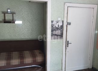 Продаю комнату, 17 м2, Калининград, Киевская улица, 18