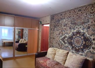 1-комнатная квартира в аренду, 37 м2, Республика Башкортостан, Вологодская улица, 34