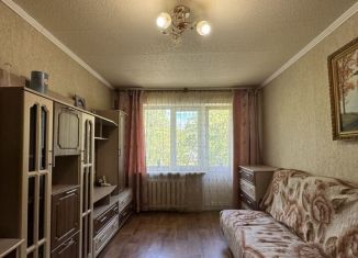 Продается 2-комнатная квартира, 43 м2, Брянск, Орловская улица, 19, Бежицкий район