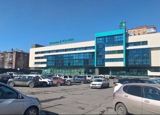 Офис в аренду, 23 м2, Иркутская область, Трудовая улица, 60