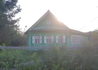 Дом в аренду, 86 м2, деревня Петрушино