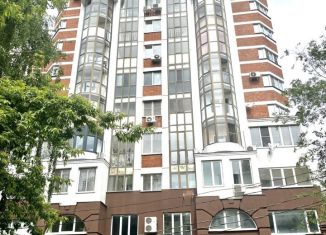 Продается двухкомнатная квартира, 78 м2, Воронеж, Центральный район, Средне-Московская улица, 6А