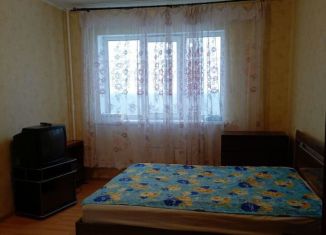 Сдача в аренду 2-комнатной квартиры, 45 м2, Фрязино, улица Горького, 6