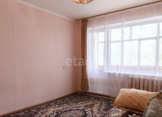 Продажа 2-комнатной квартиры, 50.7 м2, Мордовия, улица Сущинского, 36