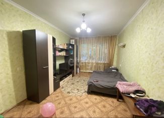Продажа 1-комнатной квартиры, 34.7 м2, Крым, улица 60 лет Октября, 24