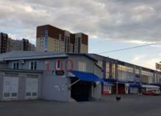 Продам гараж, 20 м2, Барнаул, Взлётная улица, 2К, Индустриальный район