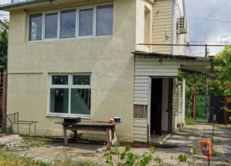 Продаю дом, 58 м2, Таганрог
