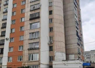 2-комнатная квартира на продажу, 64.2 м2, Республика Башкортостан, улица Цюрупы, 151