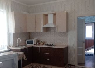 1-комнатная квартира в аренду, 30 м2, Симферополь, Центральный район, улица Мелевше, 1А