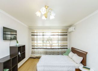 Продажа 1-комнатной квартиры, 34.6 м2, Тюменская область, улица Мельникайте, 69