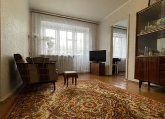 Продам двухкомнатную квартиру, 44.8 м2, Липецкая область, проспект Мира