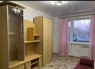 1-комнатная квартира на продажу, 31 м2, Горно-Алтайск, Алтайская улица, 14