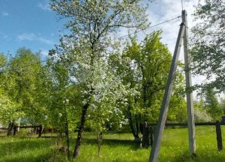 Продаю участок, 8.5 сот., поселок Черемшанка