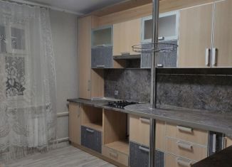 Сдается 1-комнатная квартира, 47 м2, Нижегородская область, Зелёная улица, 32к1