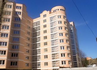 Продажа 3-комнатной квартиры, 102.5 м2, Кисловодск, улица Жуковского, 29А