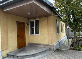 Продам дом, 118 м2, Ставропольский край, Центральная улица