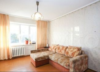 2-комнатная квартира на продажу, 50 м2, Калининградская область, Машиностроительная улица, 156