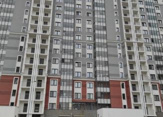 Продается 1-комнатная квартира, 33.7 м2, Санкт-Петербург, улица Дыбенко, 5к1, метро Проспект Большевиков