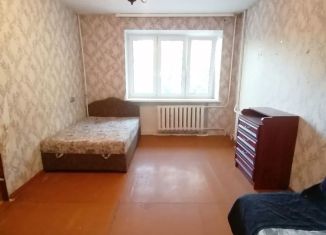 Продаю 1-комнатную квартиру, 35 м2, Новгородская область, улица Космонавтов, 8А